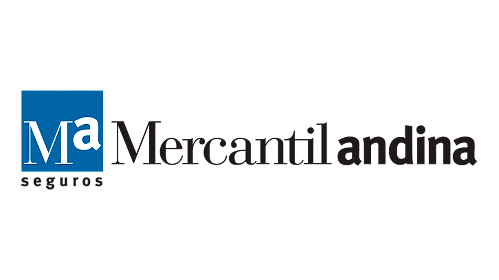 Mercantil Andina
